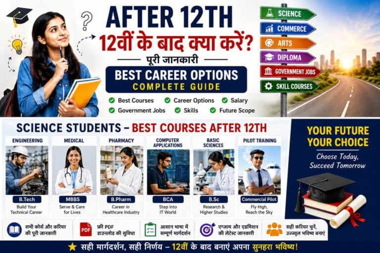 ChatGPT Image Jul 21 2026 07 06 59 AM