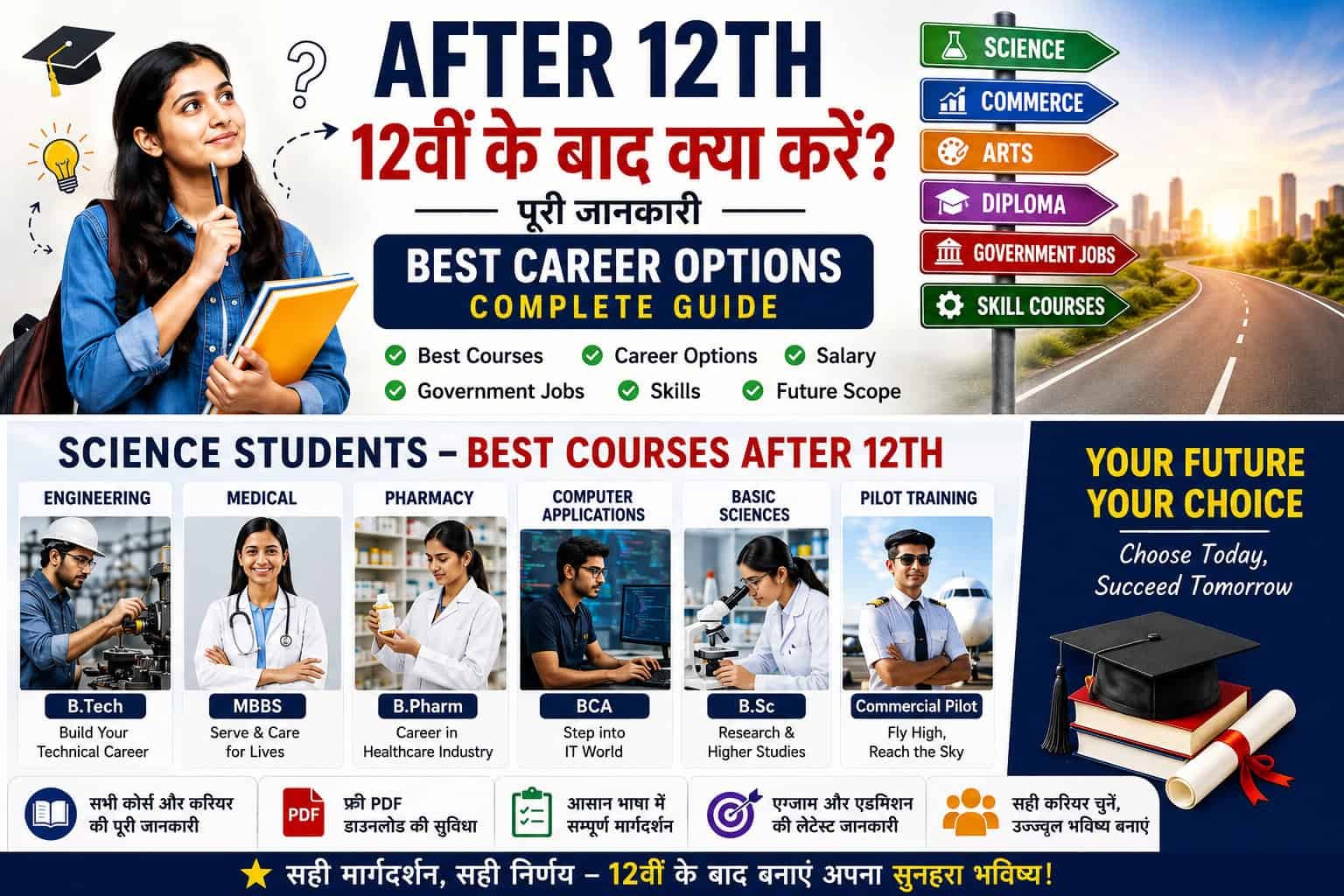 ChatGPT Image Jul 21 2026 07 06 59 AM